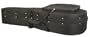 Guardian CG-010-UB Featherweight Case, Baritone Ukulele