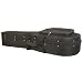 Guardian CG-010-UB Featherweight Case, Baritone Ukulele