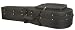 Guardian CG-010-UB Featherweight Case, Baritone Ukulele
