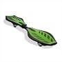 RazorTM RipStik - Green