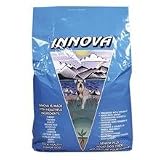 Innova Senior PLUS Adult Formula Dry Dog Food