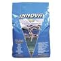 Innova Senior PLUS Adult Formula Dry Dog Food