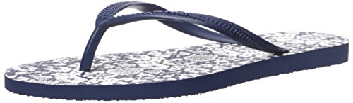 O'Neill Women's Bondi Flip-Flop