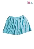 Swim Skirt