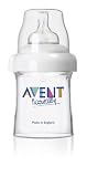 Philips Avent 4oz Tempo Nurser