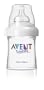 Philips AVENT Tempo Nurser, 4 Ounce