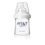 Philips Avent 4oz Tempo Nurser