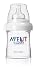 Baby : Philips Avent 4oz Tempo Nurser