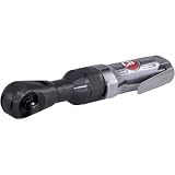 Factory-Reconditioned Campbell Hausfeld TL100100RB 3/8-in Ratchet