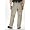 Taclite Pro Pants