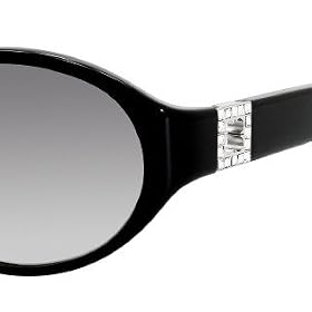 Liz Claiborne 533 sunglasses