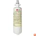LG LT700P Refrigerator Water Filter