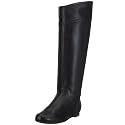 Unisa DASH, Damen Stiefel