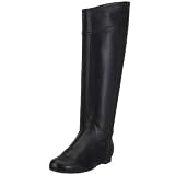 Unisa Keyla-11-Ks, Bottes femme