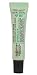 Bath & Body Works C.O. Bigelow Original No. 502 Mentha Lip Shine - Shade: Clear - Peppermint Oil 2% 