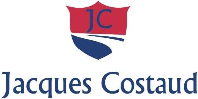 JACQUES COSTAUD * DOLCE VITA * Marbella JC-N06BRG Women's Watch Strap