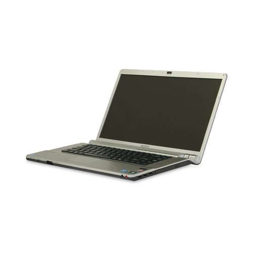 Where to buy Sony VAIO VGN-FW590F3B 16.4" Notebook PC