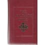 The Jerusalem Bible