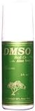DMSO 70%, Aloe 30% Roll-On 3 Ounces