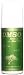 Personal Health Care : DMSO 70%, Aloe 30% Roll-On 3 oz.