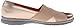 Rockport Women's Rocsports Lite Cross Ballet Flat
