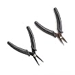 Watch Band Pliers Remover & Hole Punching