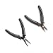 Watch Band Pliers Remover & Hole Punching
