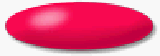 Orly Nail Polish - Terracotta #40071