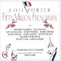 Fifty Million Frenchmen (1991 Studio Cast)