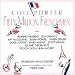 Fifty Million Frenchmen (1991 Studio Cast)