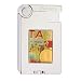 Xikar EXII Windproof Flame Havana Collection Lighter, Green