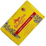 Alvarez Gomez Cologne Soap bar