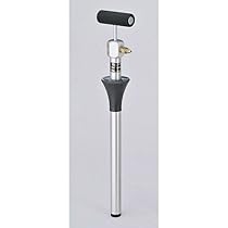 Yellow Jacket 77922 24