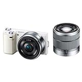 �\�j�[ �f�W�^�����J�����uNEX-5N�v�_�u�������Y�L�b�g�i�z���C�g�jSONY NEX-5N NEX-5ND-W