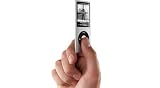 New  Apple iPod nano 8GB  - Silver