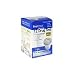 At Home Drug Test, 12