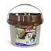 Kitchen & Housewares : Omega Paw Big Dog Lunch Box