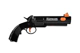 PlayStation 3 - PEACEMAKER Gun f&uuml;r Move, schwarz - Speed-Link