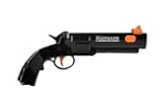 Speed-Link SL-4336-SBK