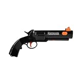 PlayStation 3 - PEACEMAKER Gun f�r Move, schwarzvon "Speed-Link"