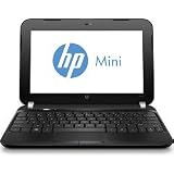 Netbook,HP Home
