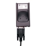 Kestrel 4000 Computer Interface