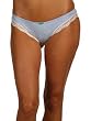 ck one Women's Sugar and Spice Cotton Bikini