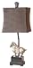 Uttermost Horace Lamp 29130-1