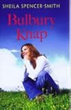 Bulbury Knap