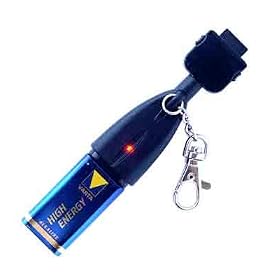 Proporta 9V Charger Sony Clie T / NR / NX / PEG-SL / SJ / TJ / TH55 Series Connector