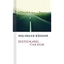 Deutschland, eine Reise