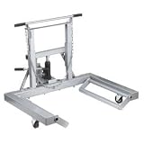 OTC 1769A Truck Dual Wheel Dolly