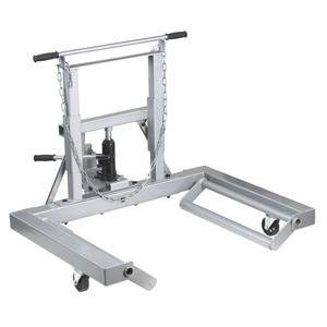 OTC 1769A Truck Dual Wheel Dolly On Sale