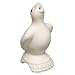 Le Creuset Almond Stoneware Pie Bird